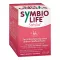 Symbiolife Satylia kapsle, 60 ks