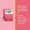 Symbiolife Satylia kapsle, 60 ks
