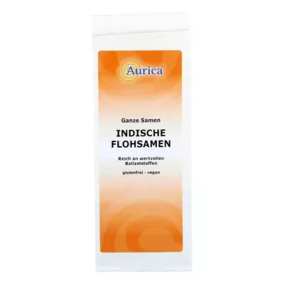 Psyllium indická jádra (100 g)