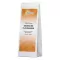 Psyllium indická jádra (100 g)
