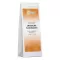 Psyllium indická jádra (100 g)