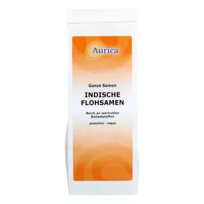 Psyllium indická jádra (250 g)