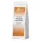 Psyllium indická jádra (250 g)