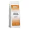 Psyllium indická jádra (250 g)