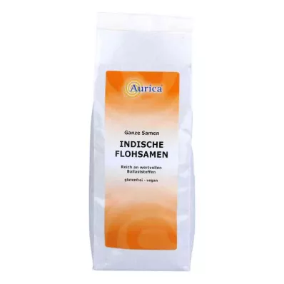 Psyllium indická jádra (500 g)