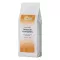 Psyllium indická jádra (500 g)
