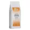 Psyllium indická jádra (500 g)