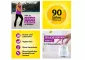 Instructions for use for Vigantolvit 2000 i.E. Vitamín D3 šumivé tablety (60 kusů) - 4