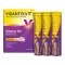 Vigantolvit 2000 i.E. Vitamín D3 šumivé tablety (60 kusů)