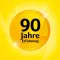 Vigantolvit 2000 i.E. Vitamín D3 šumivé tablety (60 kusů)