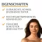 EUCERIN Sun Fluid Hydro Protect Face LSF 50+, 50 ml