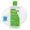 CERAVE Micelární voda, 296 ml