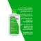 CERAVE Micelární voda, 296 ml