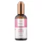 Himalayas Dreams Ayurveda Body &amp; pleťový olej růžový lotos, 100 ml
