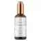 Himalayas Dreams Ayurveda Body &amp; obličejový olej Viola, 100 ml