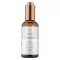 Himalayas Dreams Ayurveda Body &amp; obličejový olej Centella, 100 ml
