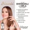 HIMALAYAS Dreams Ajurvédský olej na vlasy Bhringraj &amp; Amla, 100 ml
