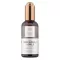 Himalayas Dreams Ayurveda vlasový olej Bhringraj &amp; Amla, 100 ml
