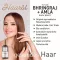 Himalayas Dreams Ayurveda vlasový olej Bhringraj &amp; Amla, 100 ml