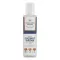 Himalayas Dreams Ayurveda Shampoo Coconut &amp; Argan, 200 ml