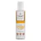 Himalayas Dreams Ayurveda Shampoo Shikakai &amp; citron, 200 ml