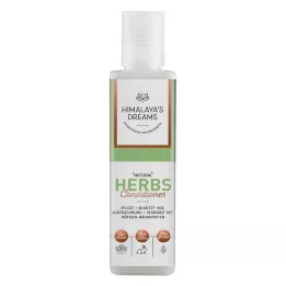 HIMALAYAKondicionér S Dreams Ayurveda Herbs, 200 ml