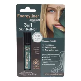 HIMALAYAOlej S Dreams Energyliner Serenity, 10 ml