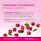 FEMANNOSE B Mikrobiotické granule, 14 ks