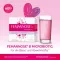 FEMANNOSE B Mikrobiotické granule, 14 ks
