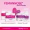 FEMANNOSE B Mikrobiotické granule, 14 ks