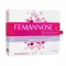 FEMANNOSE B Mikrobiotické granule, 14 ks