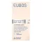 Eubos Anti-Age 1% bakuchiol sérový koncentrát (30 ml)