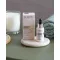 Eubos Anti-Age 1% bakuchiol sérový koncentrát (30 ml)
