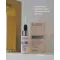 Eubos Anti-Age 1% bakuchiol sérový koncentrát (30 ml)