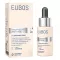Eubos Anti-Age 1% bakuchiol sérový koncentrát (30 ml)