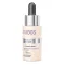 Eubos Anti-Age 1% bakuchiol sérový koncentrát (30 ml)