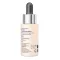 Eubos Anti-Age 1% bakuchiol sérový koncentrát (30 ml)
