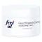 Bezolejový hydrolipidový hydratační krém (100 ml)