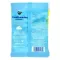 WICK CoolGummies Lemon Menthol, 90 g