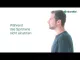Video o produktu Nicorette Fruit & Mint Spray 1 mg / sprej Nfc, 1 ks