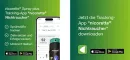 Instructions for use for Nicorette Fruit & Mint Spray 1 mg / sprej Nfc, 2 ks - 3