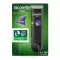 nicorette Mint Spray s 1 mg nikotinu na sprej, 1 ks