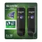 NICORETTE Mátový sprej 1 mg/sprej NFC, 2 ks