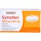 SYNOFEN 500 mg/200 mg potahované tablety, 10 ks