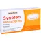 SYNOFEN 500 mg/200 mg potahované tablety, 10 ks