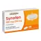 Synofen - s ibuprofenem a paracetamolem, 20 kusů
