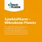Symbiolact Pro Immune Capsules, 30 ks