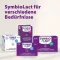 Symbiolact Pro Immune Capsules, 30 ks