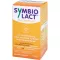 SYMBIOLACT Pro Immune Capsules, 30 kapslí