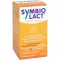 SYMBIOLACT Pro Immune Capsules, 30 kapslí